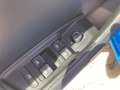 Audi A1 30 TFSI SB S-Line +LED+NAVI+SHZ+TEMPOMAT+PDC+ Blau - thumbnail 29