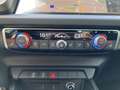 Audi A1 30 TFSI SB S-Line +LED+NAVI+SHZ+TEMPOMAT+PDC+ Blau - thumbnail 18