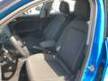 Audi A1 30 TFSI SB S-Line +LED+NAVI+SHZ+TEMPOMAT+PDC+ Blau - thumbnail 9