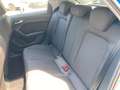 Audi A1 30 TFSI SB S-Line +LED+NAVI+SHZ+TEMPOMAT+PDC+ Blau - thumbnail 11