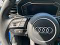 Audi A1 30 TFSI SB S-Line +LED+NAVI+SHZ+TEMPOMAT+PDC+ Blau - thumbnail 22
