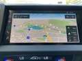 Audi A1 30 TFSI SB S-Line +LED+NAVI+SHZ+TEMPOMAT+PDC+ Blau - thumbnail 17