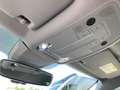 Audi A1 30 TFSI SB S-Line +LED+NAVI+SHZ+TEMPOMAT+PDC+ Blau - thumbnail 27