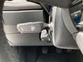 Audi A1 30 TFSI SB S-Line +LED+NAVI+SHZ+TEMPOMAT+PDC+ Blau - thumbnail 28
