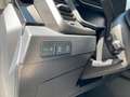 Audi A1 30 TFSI SB S-Line +LED+NAVI+SHZ+TEMPOMAT+PDC+ Blau - thumbnail 21