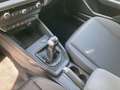 Audi A1 30 TFSI SB S-Line +LED+NAVI+SHZ+TEMPOMAT+PDC+ Blau - thumbnail 19