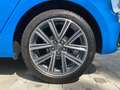 Audi A1 30 TFSI SB S-Line +LED+NAVI+SHZ+TEMPOMAT+PDC+ Blau - thumbnail 13