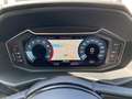 Audi A1 30 TFSI SB S-Line +LED+NAVI+SHZ+TEMPOMAT+PDC+ Blau - thumbnail 16