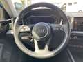 Audi A1 30 TFSI SB S-Line +LED+NAVI+SHZ+TEMPOMAT+PDC+ Blau - thumbnail 15