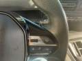 Peugeot Rifter GT BlueHDi 130 EAT8 Long Negro - thumbnail 15
