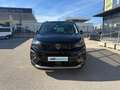 Peugeot Rifter GT BlueHDi 130 EAT8 Long Negro - thumbnail 2