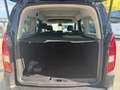 Peugeot Rifter GT BlueHDi 130 EAT8 Long Negro - thumbnail 10