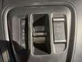 Peugeot Rifter GT BlueHDi 130 EAT8 Long Negro - thumbnail 17