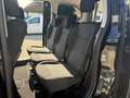 Peugeot Rifter GT BlueHDi 130 EAT8 Long Negro - thumbnail 11
