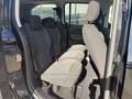 Peugeot Rifter GT BlueHDi 130 EAT8 Long Negro - thumbnail 9