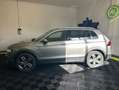 Volkswagen Tiguan II 2.0 TDI 150ch Carat DSG7 Grau - thumbnail 2