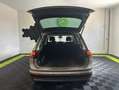 Volkswagen Tiguan II 2.0 TDI 150ch Carat DSG7 Grau - thumbnail 23