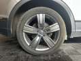 Volkswagen Tiguan II 2.0 TDI 150ch Carat DSG7 Grau - thumbnail 26