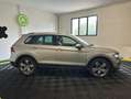 Volkswagen Tiguan II 2.0 TDI 150ch Carat DSG7 Grau - thumbnail 6