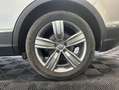 Volkswagen Tiguan II 2.0 TDI 150ch Carat DSG7 Grau - thumbnail 25