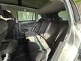 Volkswagen Tiguan II 2.0 TDI 150ch Carat DSG7 Grau - thumbnail 11