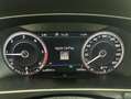 Volkswagen Tiguan II 2.0 TDI 150ch Carat DSG7 Grau - thumbnail 15