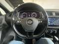Volkswagen Tiguan II 2.0 TDI 150ch Carat DSG7 Grau - thumbnail 14