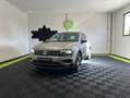 Volkswagen Tiguan II 2.0 TDI 150ch Carat DSG7 Grau - thumbnail 1
