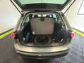 Volkswagen Tiguan II 2.0 TDI 150ch Carat DSG7 Grau - thumbnail 22