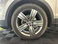 Volkswagen Tiguan II 2.0 TDI 150ch Carat DSG7 Grau - thumbnail 24
