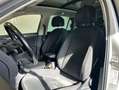Volkswagen Tiguan II 2.0 TDI 150ch Carat DSG7 Grau - thumbnail 10