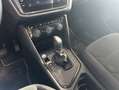 Volkswagen Tiguan II 2.0 TDI 150ch Carat DSG7 Grau - thumbnail 18