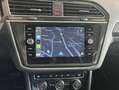 Volkswagen Tiguan II 2.0 TDI 150ch Carat DSG7 Grau - thumbnail 17