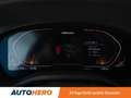 BMW X4 M40i Aut.*NAVI*LED*ACC*HUD*H&K*PANO*360° Schwarz - thumbnail 20