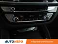 BMW X4 M40i Aut.*NAVI*LED*ACC*HUD*H&K*PANO*360° Schwarz - thumbnail 23