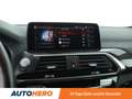 BMW X4 M40i Aut.*NAVI*LED*ACC*HUD*H&K*PANO*360° Schwarz - thumbnail 21