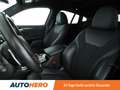 BMW X4 M40i Aut.*NAVI*LED*ACC*HUD*H&K*PANO*360° Schwarz - thumbnail 10