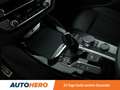 BMW X4 M40i Aut.*NAVI*LED*ACC*HUD*H&K*PANO*360° Schwarz - thumbnail 24
