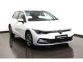 Volkswagen Golf VIII 1.5 eTSI Active Panorama Standheizung AHK Weiß - thumbnail 3