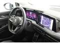 Volkswagen Golf VIII 1.5 eTSI Active Panorama Standheizung AHK Weiß - thumbnail 20