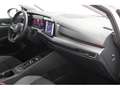 Volkswagen Golf VIII 1.5 eTSI Active Panorama Standheizung AHK Weiß - thumbnail 18