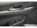 Volkswagen Golf VIII 1.5 eTSI Active Panorama Standheizung AHK Weiß - thumbnail 13