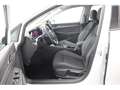 Volkswagen Golf VIII 1.5 eTSI Active Panorama Standheizung AHK Weiß - thumbnail 11