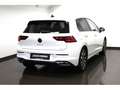Volkswagen Golf VIII 1.5 eTSI Active Panorama Standheizung AHK Weiß - thumbnail 6