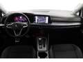 Volkswagen Golf VIII 1.5 eTSI Active Panorama Standheizung AHK Weiß - thumbnail 17