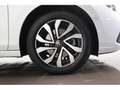 Volkswagen Golf VIII 1.5 eTSI Active Panorama Standheizung AHK Weiß - thumbnail 4