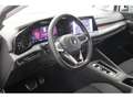 Volkswagen Golf VIII 1.5 eTSI Active Panorama Standheizung AHK Weiß - thumbnail 9