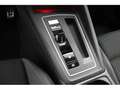Volkswagen Golf VIII 1.5 eTSI Active Panorama Standheizung AHK Weiß - thumbnail 10