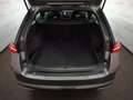 Skoda Octavia Combi 2,0 TDI RS DSG...LED/NAVI/MATRIX Grau - thumbnail 38