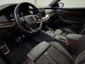 Skoda Octavia Combi 2,0 TDI RS DSG...LED/NAVI/MATRIX Grau - thumbnail 13